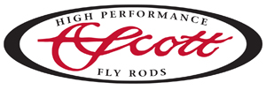scott-fly-rods-logo.jpg