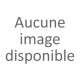 12037_Taille_M